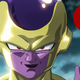 Illustration for article titled iDragon Ball Z: Resurrection F/i: The iAni-TAY/i Review
